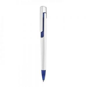 BOLIGRAFO TXT personalizada